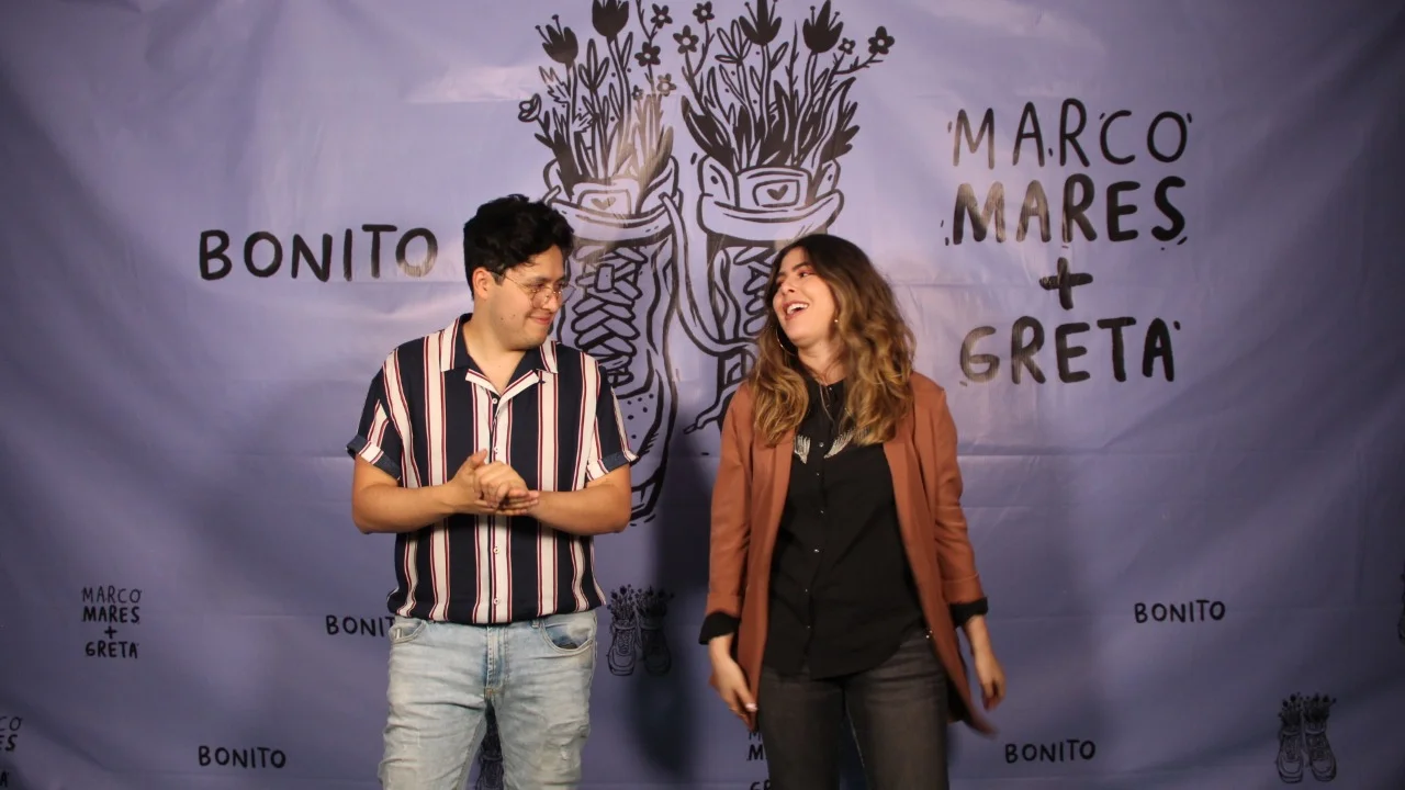 Foto por Álan Vázquez 
