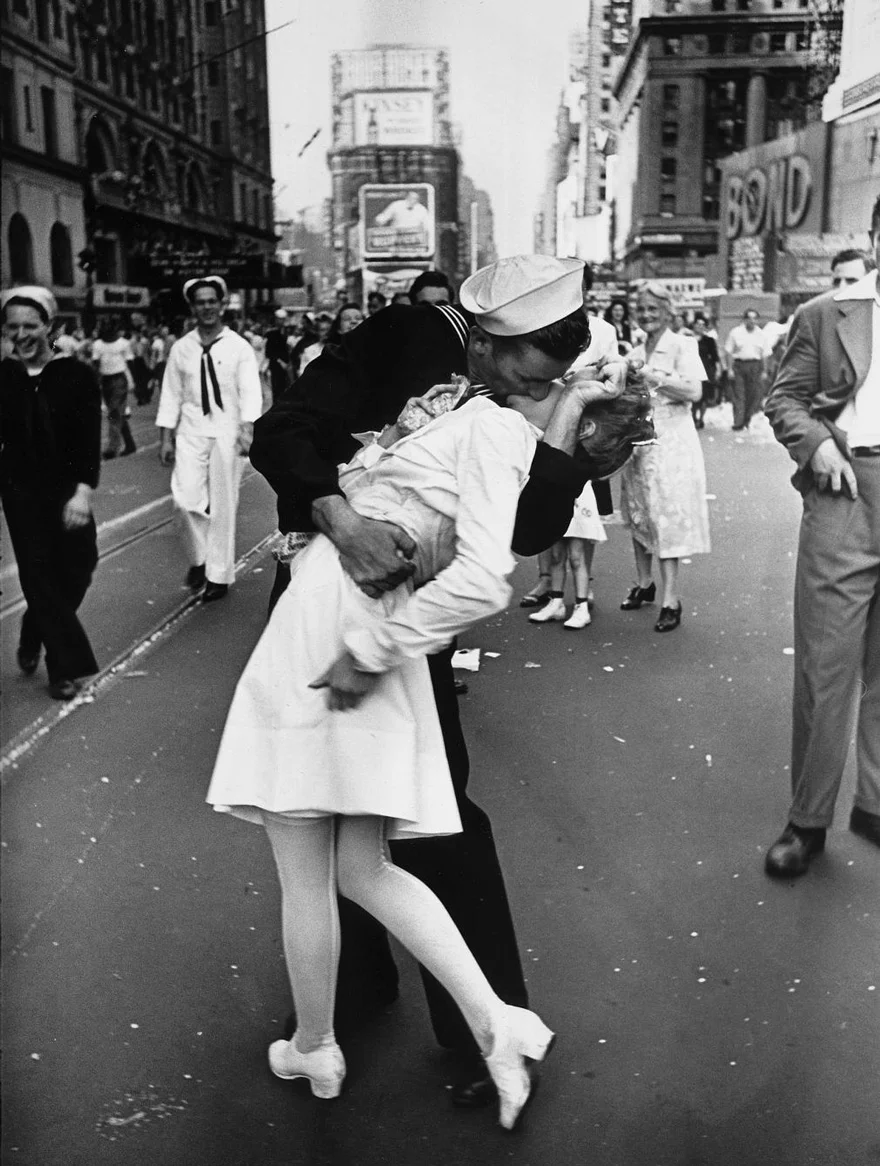 wartime-love-photos-003.jpg