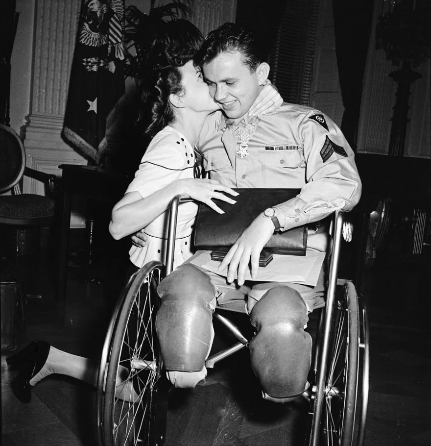 wartime-love-photos-007.jpg