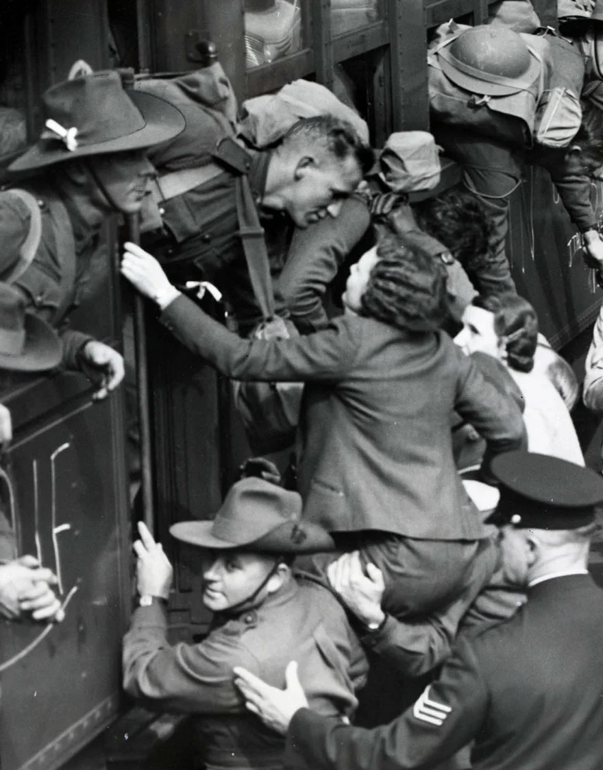 wartime-love-photos-023.jpg