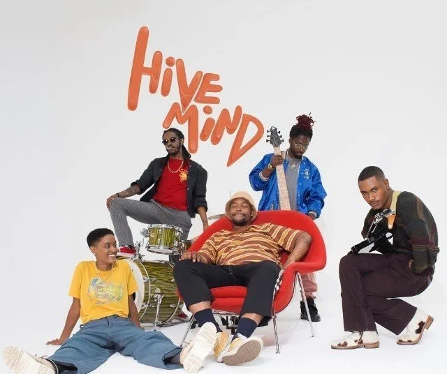 The-Internet-Hive-Mind-1531838366-640x536.jpg