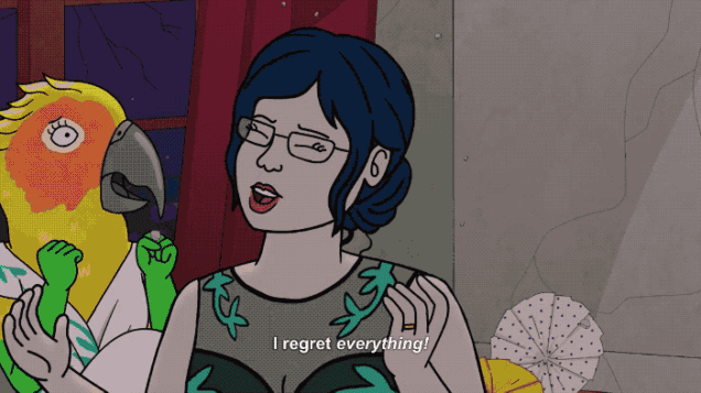gm5ubgdzv6l3vsuhmg6c.gif