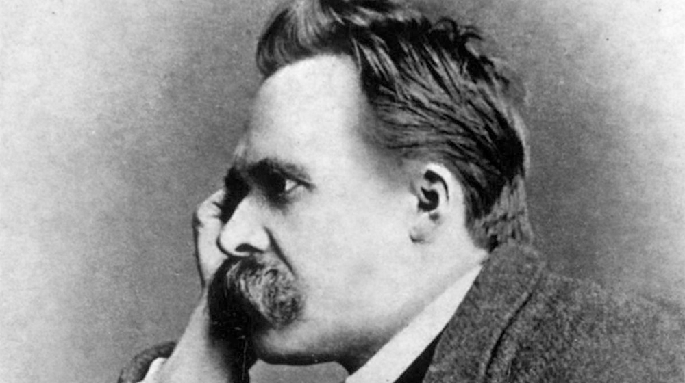 nietzsche_cursfranciscobengoechea_webcccb.png
