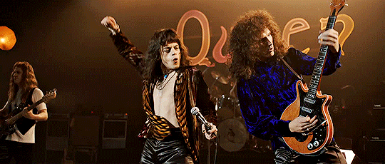 tumblr_p8rxomNYM51qh1qauo5_540.gif