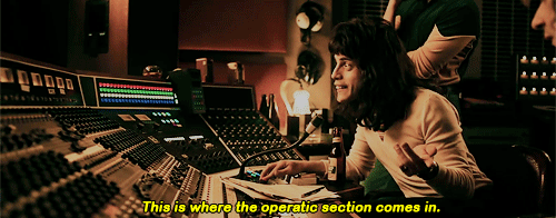d0c96ccda87571533dadf56d24937f50.gif