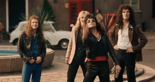 tenor (1).gif
