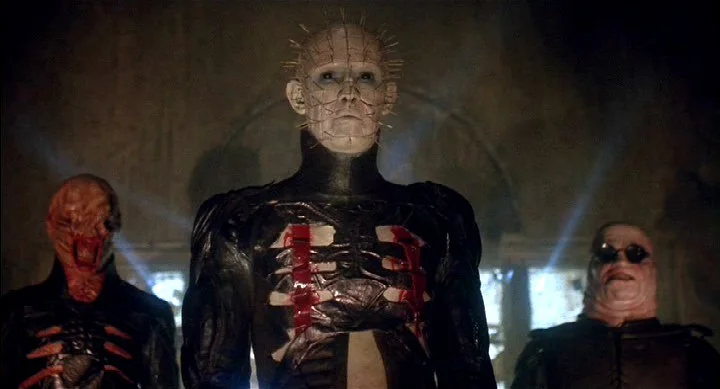 hellraiser_shot4l.jpg