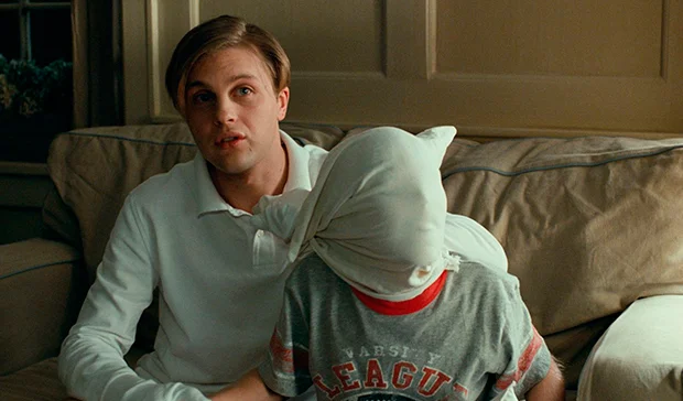 funny-games-1997-y-2007-de-michael-haneke.jpg