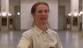 tumblr_mrhgtfc0Dy1ro5i92o1_400.gif