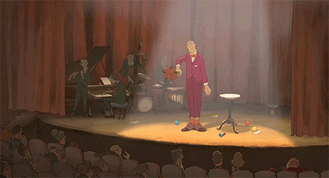giphy (5).gif