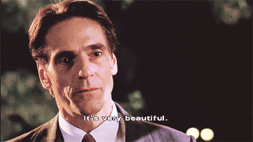 tumblr_oz8szeemqV1rabru8o1_500.gif