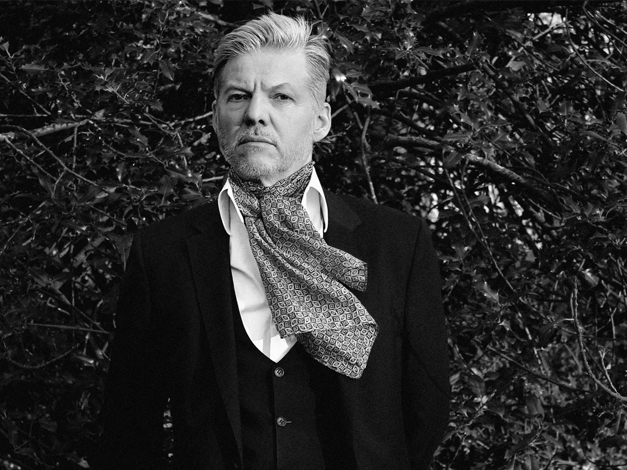 wolfgang voigt.jpg