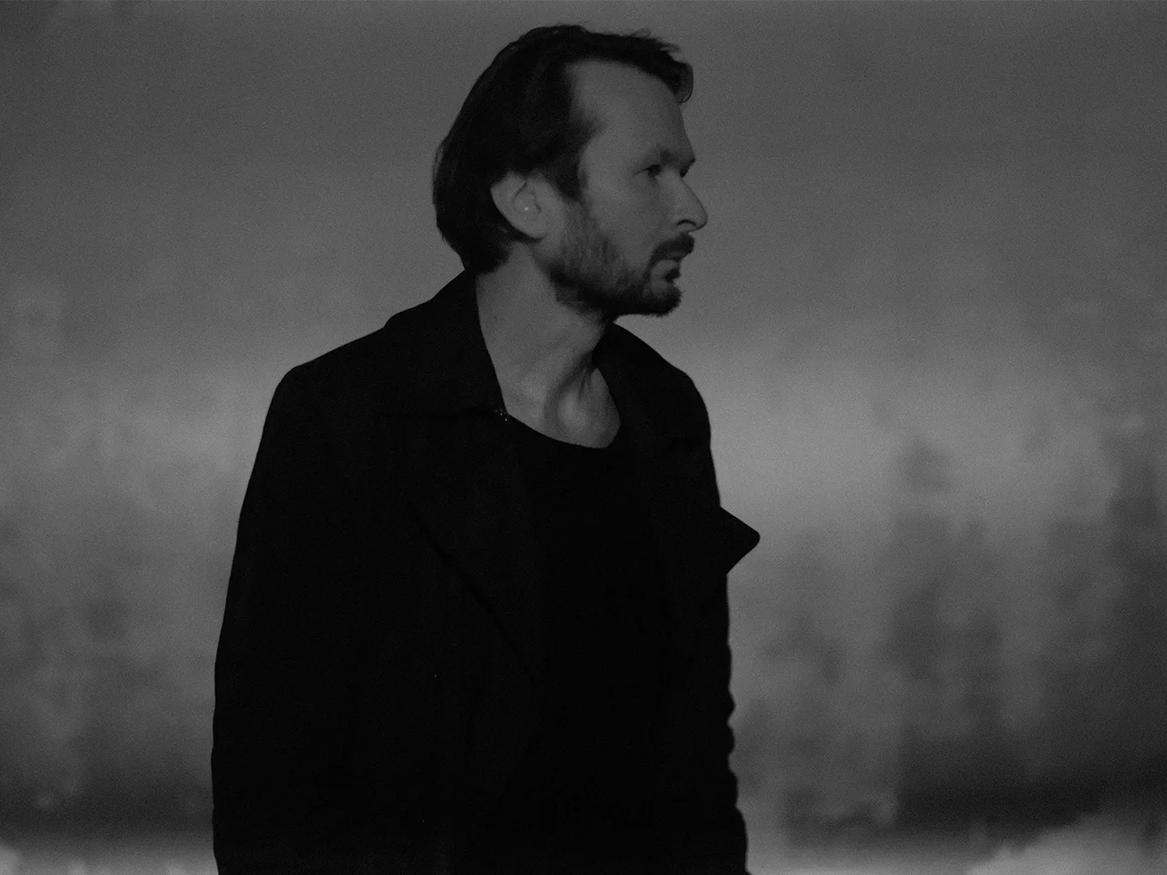 robert lippok.jpg