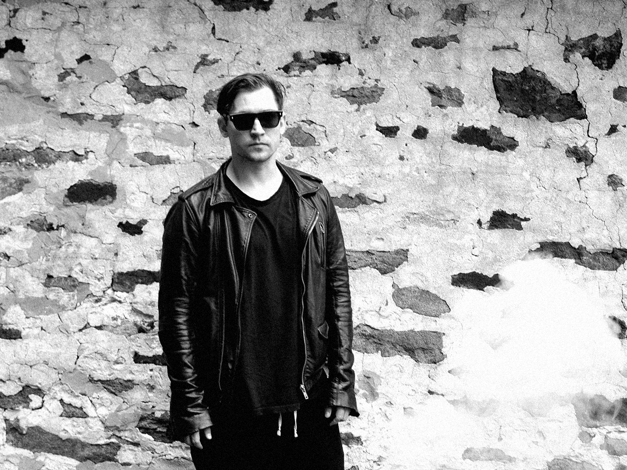 dominick fernow.jpg