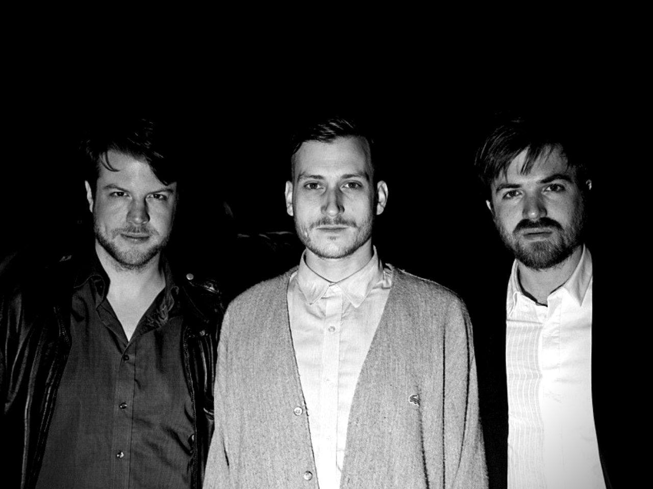 brandt brauer frick.png