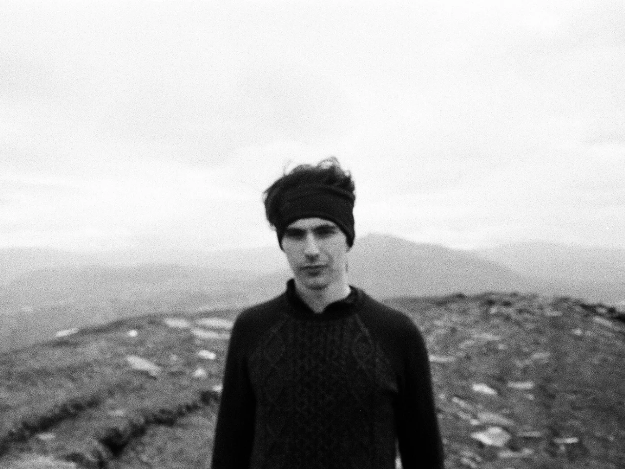 lanark artefax.jpg