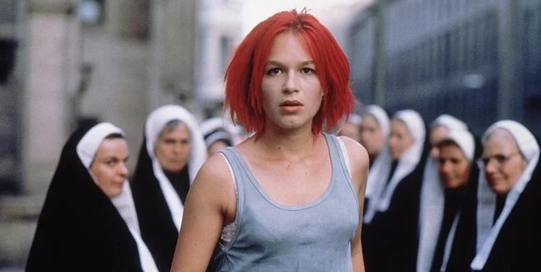 still_0_3_790x398.jpg