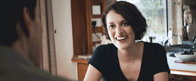 tumblr_ou81unAbRy1r1ult6o1_400.gif
