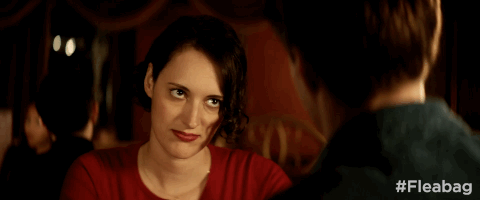 source.gif