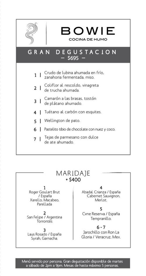 Menú GRAN DEGUSTACIÓN.jpeg