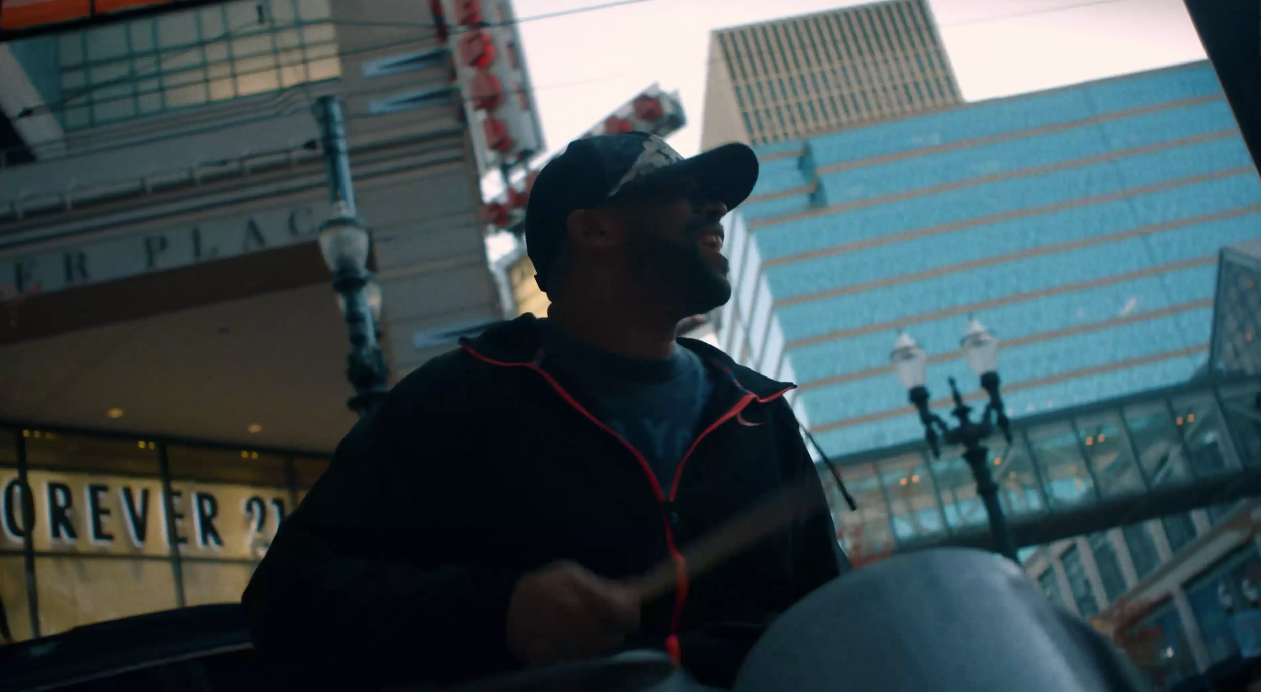 Bucket Drummer Thumb.PNG