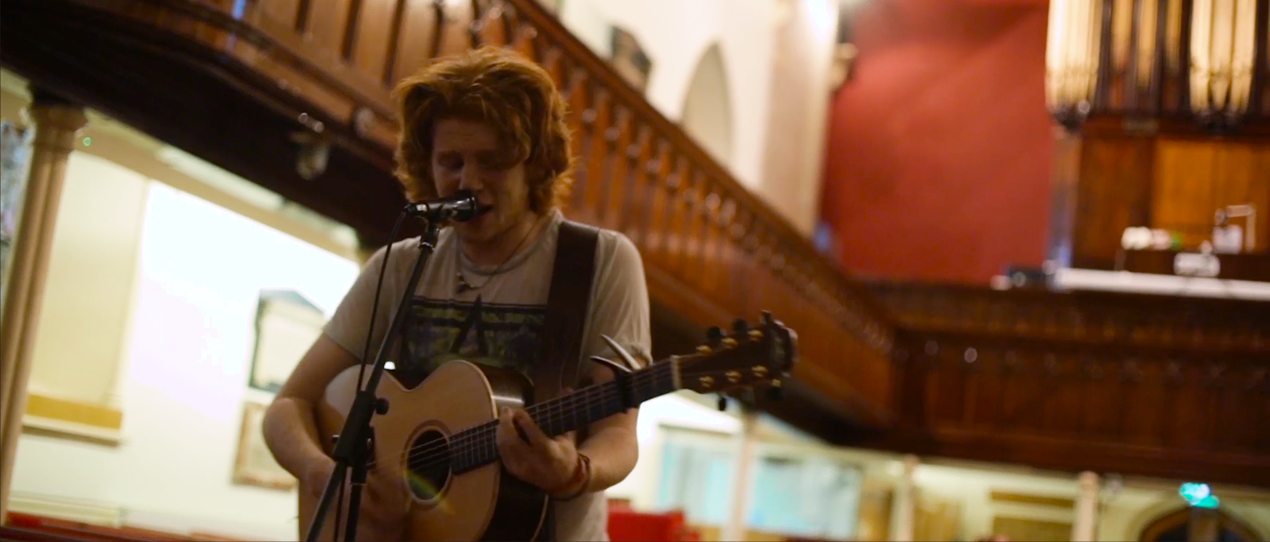 Conor Scott Thumb 2.PNG