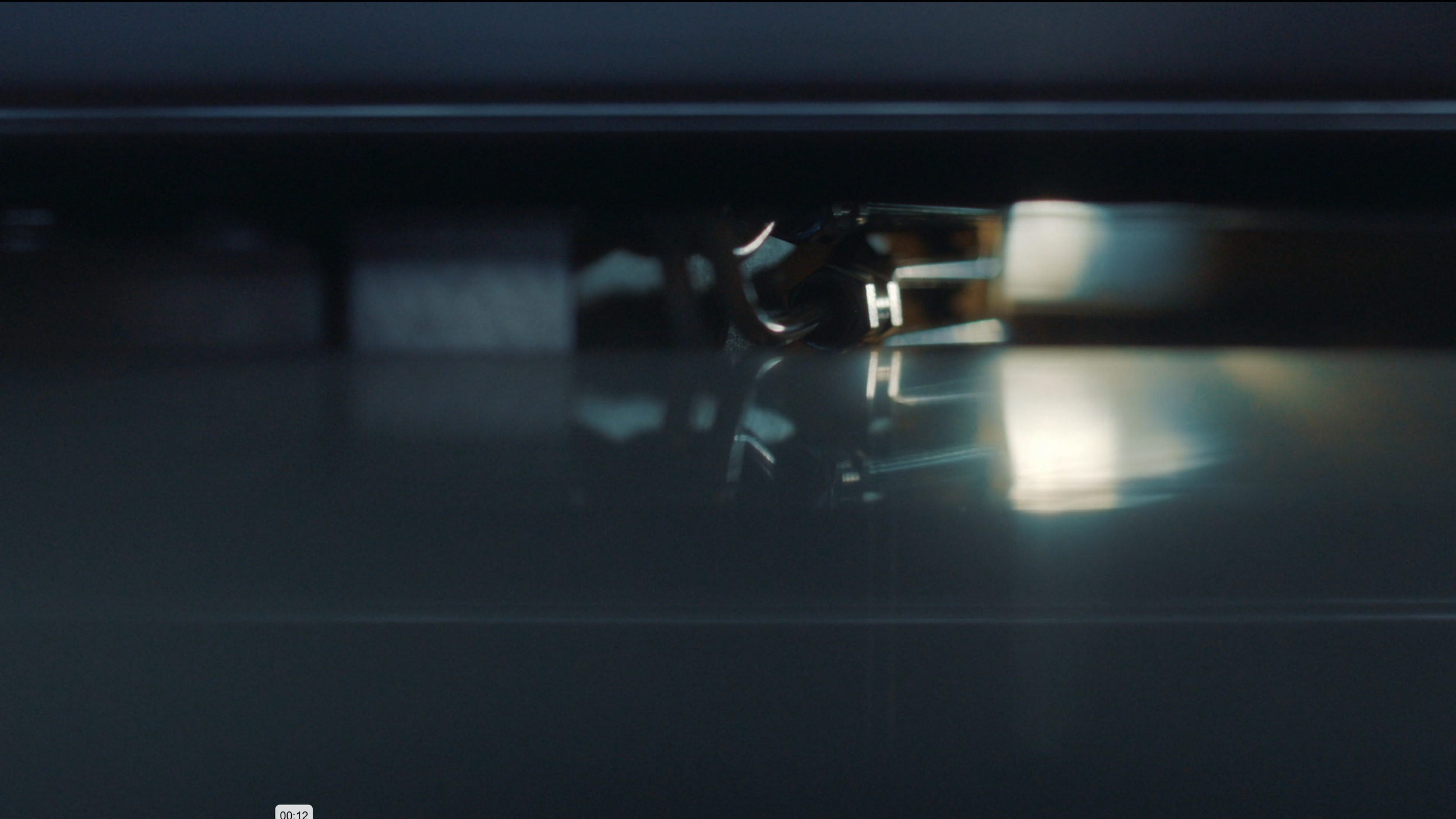 Screenshot 2025-05-09 112533.png