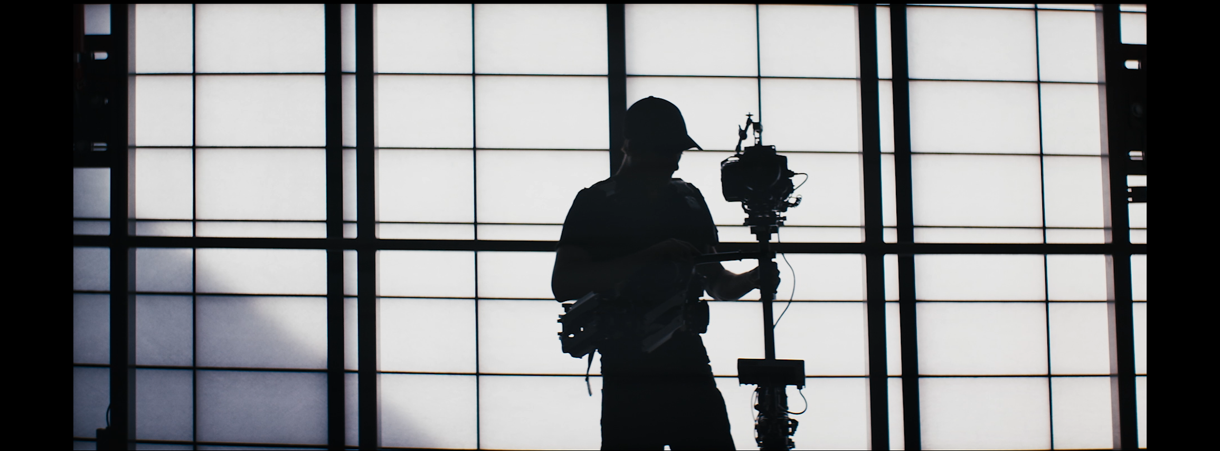 REEL Banner.PNG