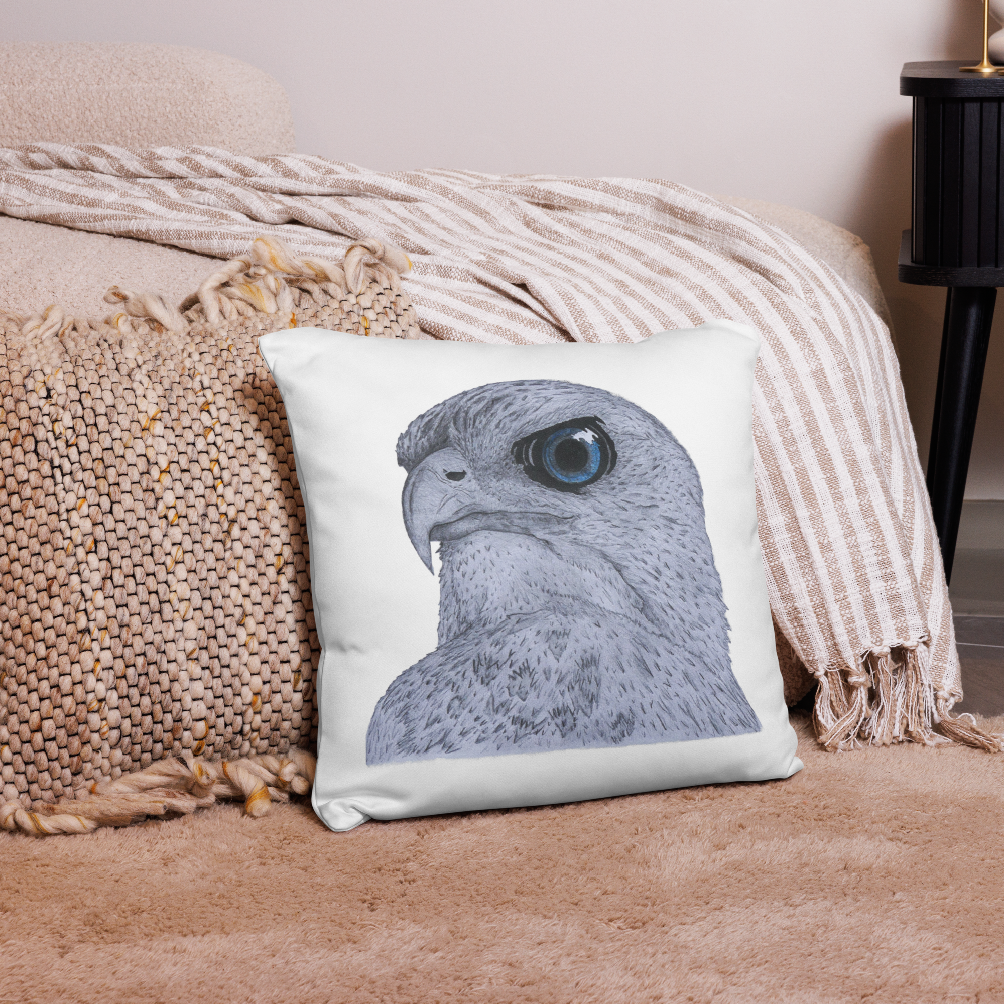 all-over-print-basic-pillow-case-18x18-front-63b396a9b9bec.png