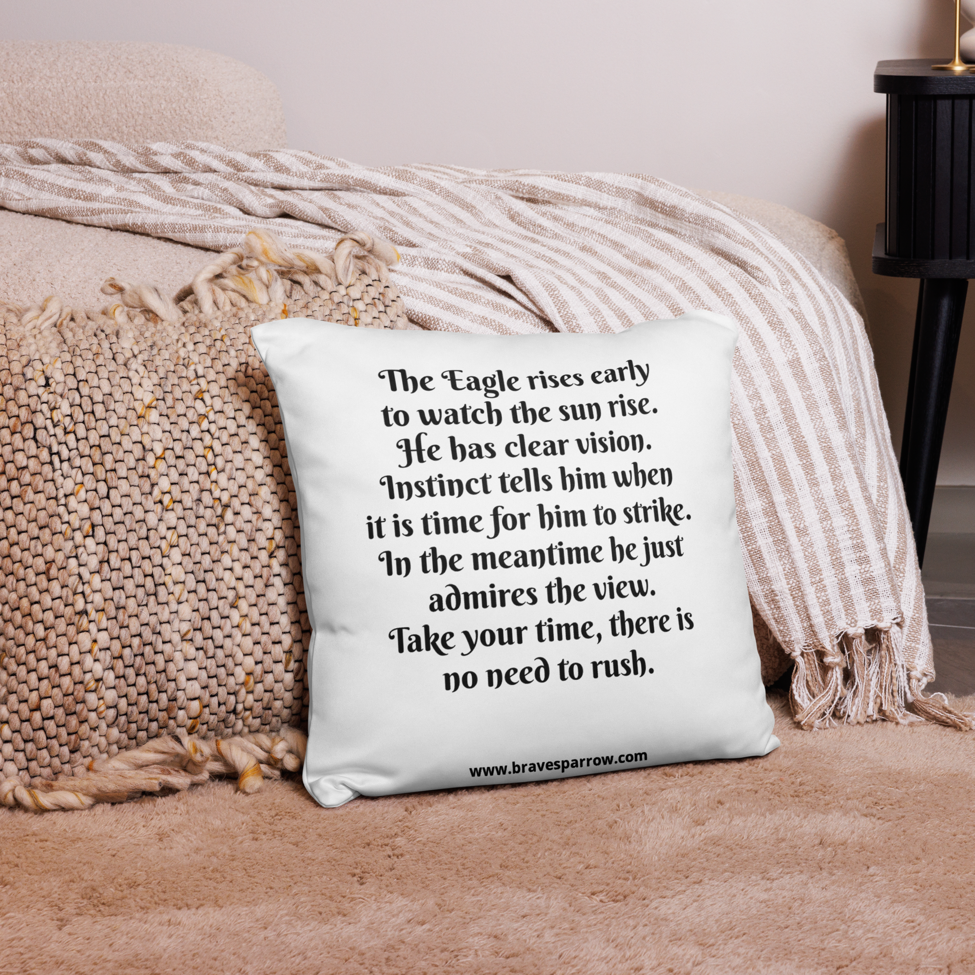 all-over-print-basic-pillow-case-18x18-back-63b396a9ba301.png