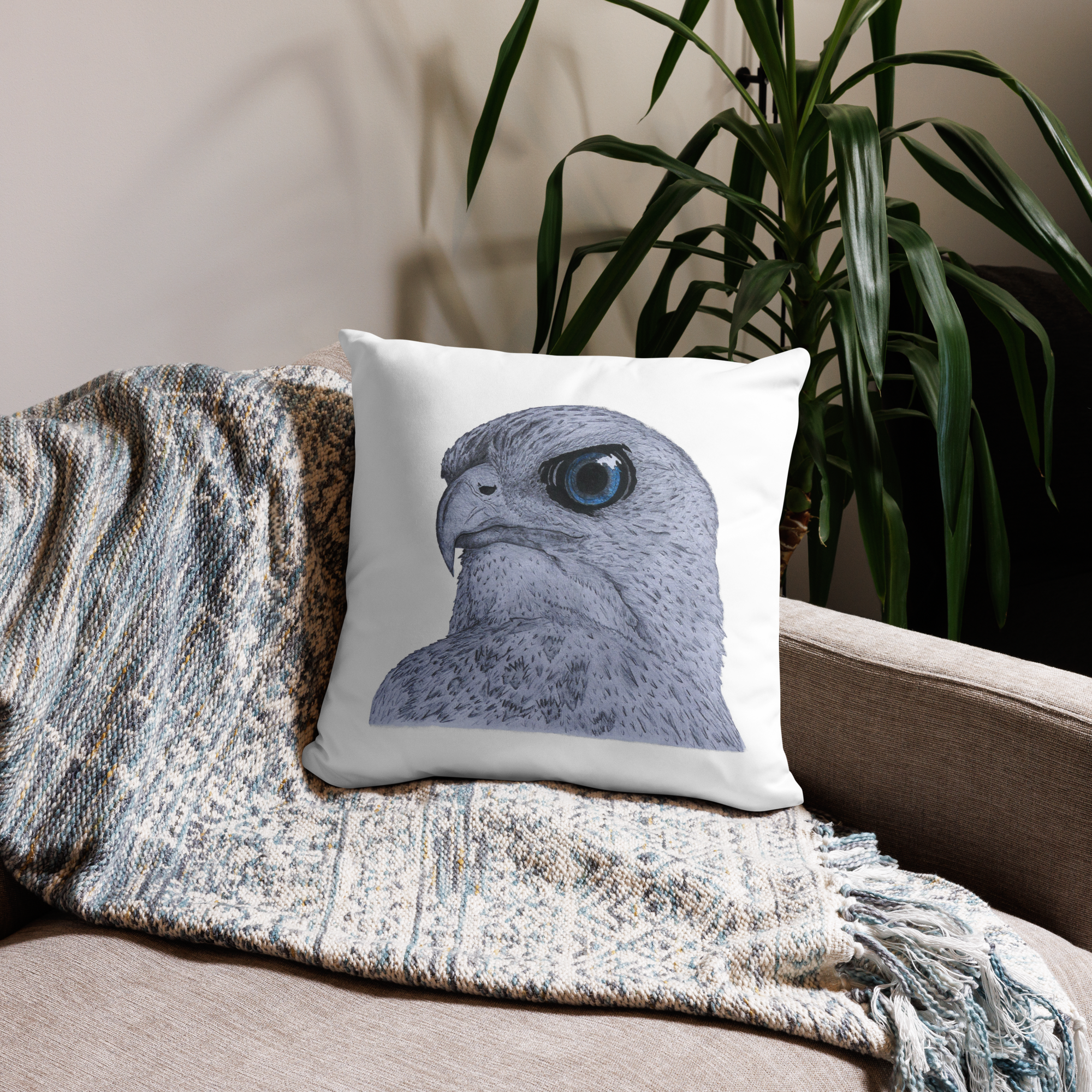 all-over-print-basic-pillow-case-18x18-front-63b3ad647e27c.png