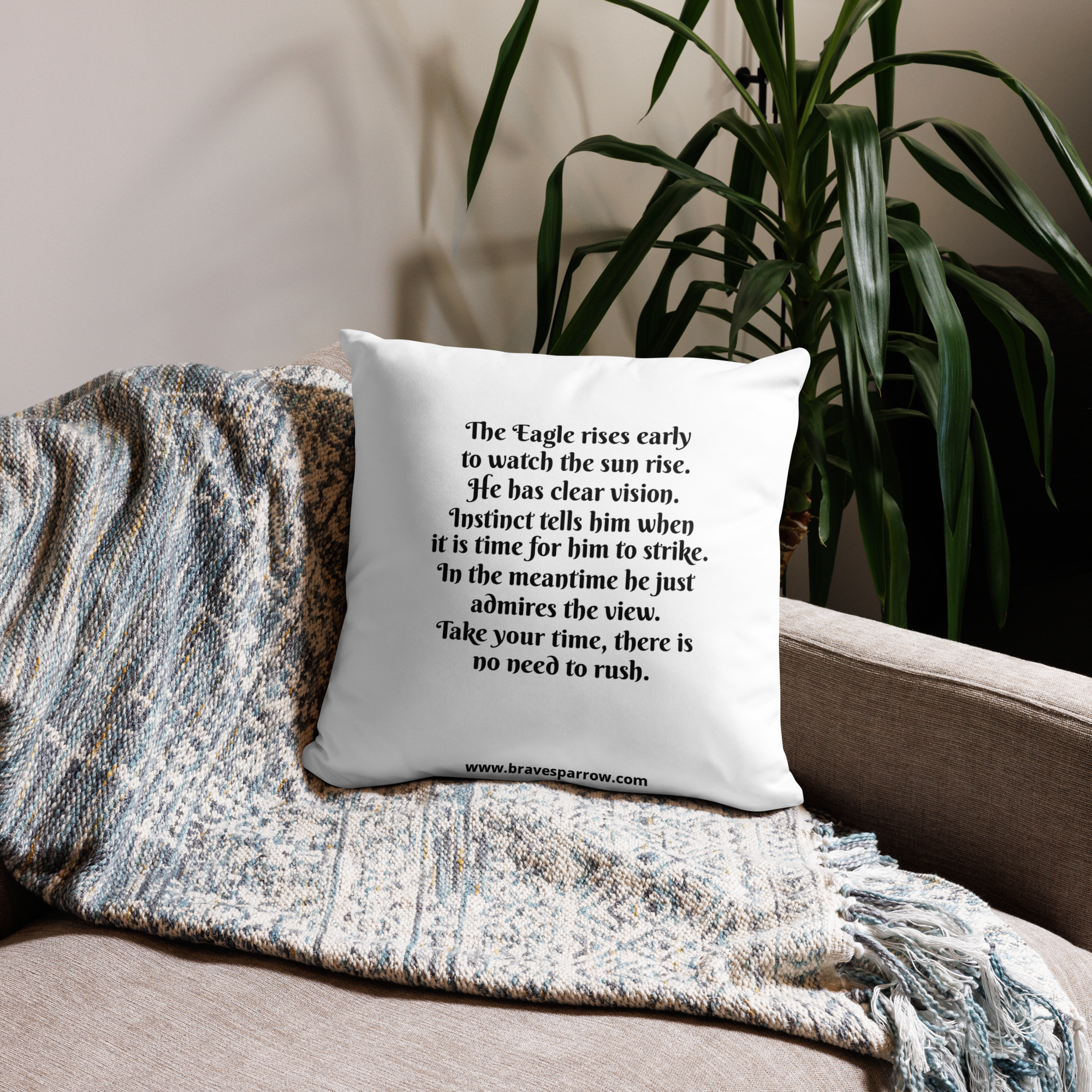 all-over-print-basic-pillow-case-18x18-back-63b3ad647f9b5.png