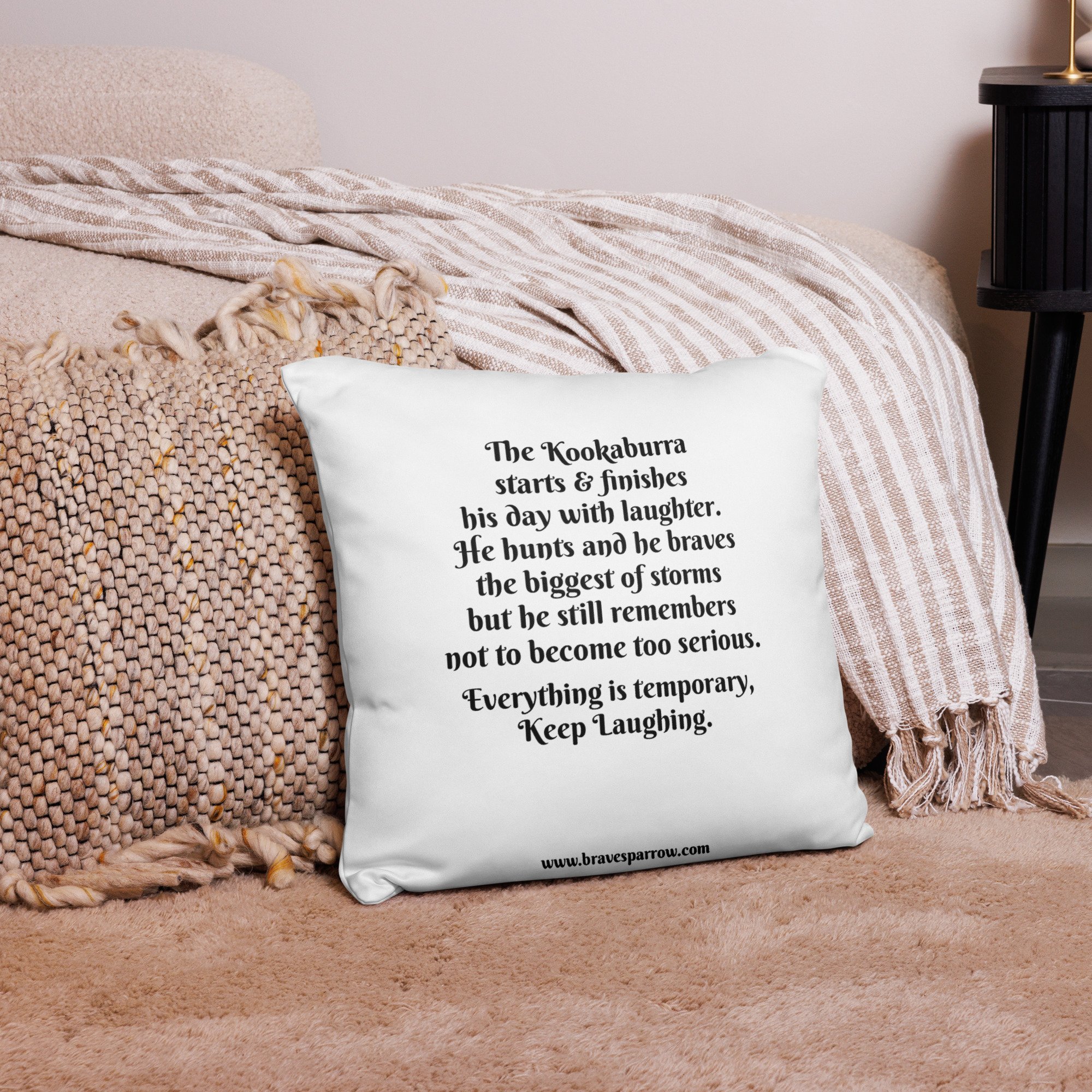 all-over-print-basic-pillow-case-18x18-back-63b4e3702d9fe.jpg