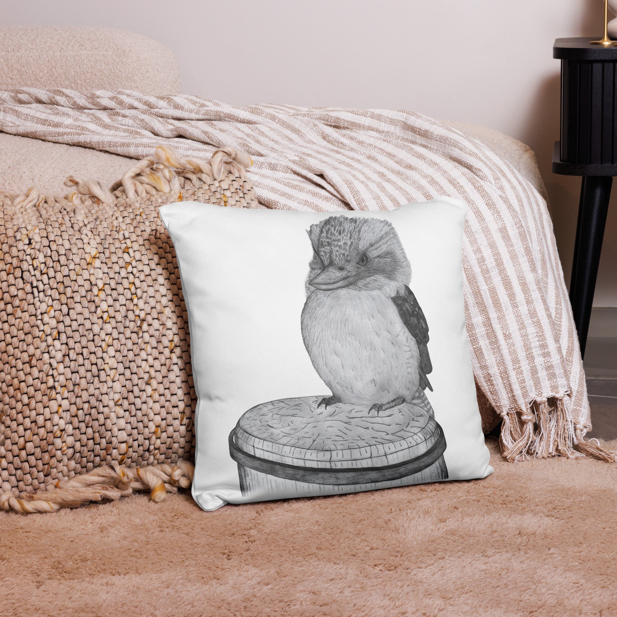 all-over-print-basic-pillow-case-18x18-front-63b4e3702df77.jpg