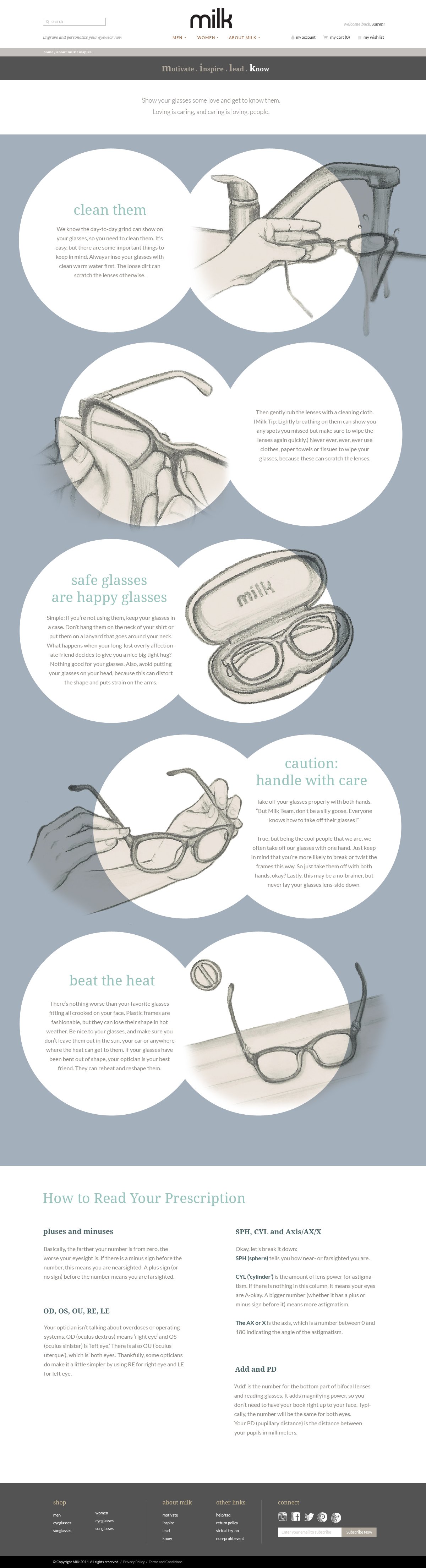 milk-design-comp-v6_about-us_know.jpg