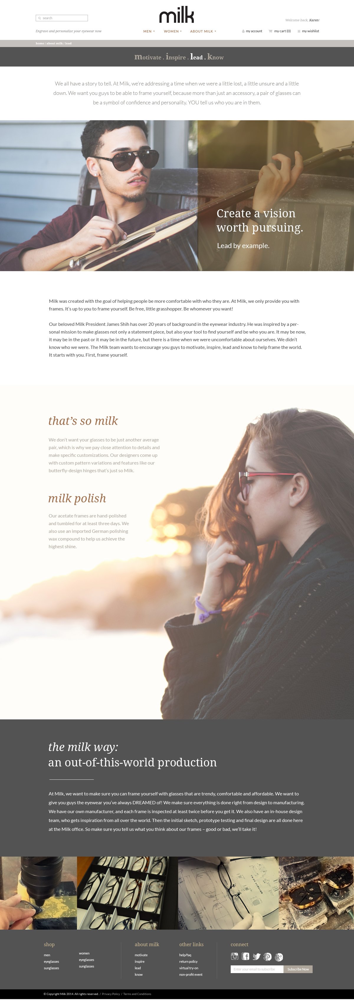 milk-design-comp-v6_about-us_lead.jpg