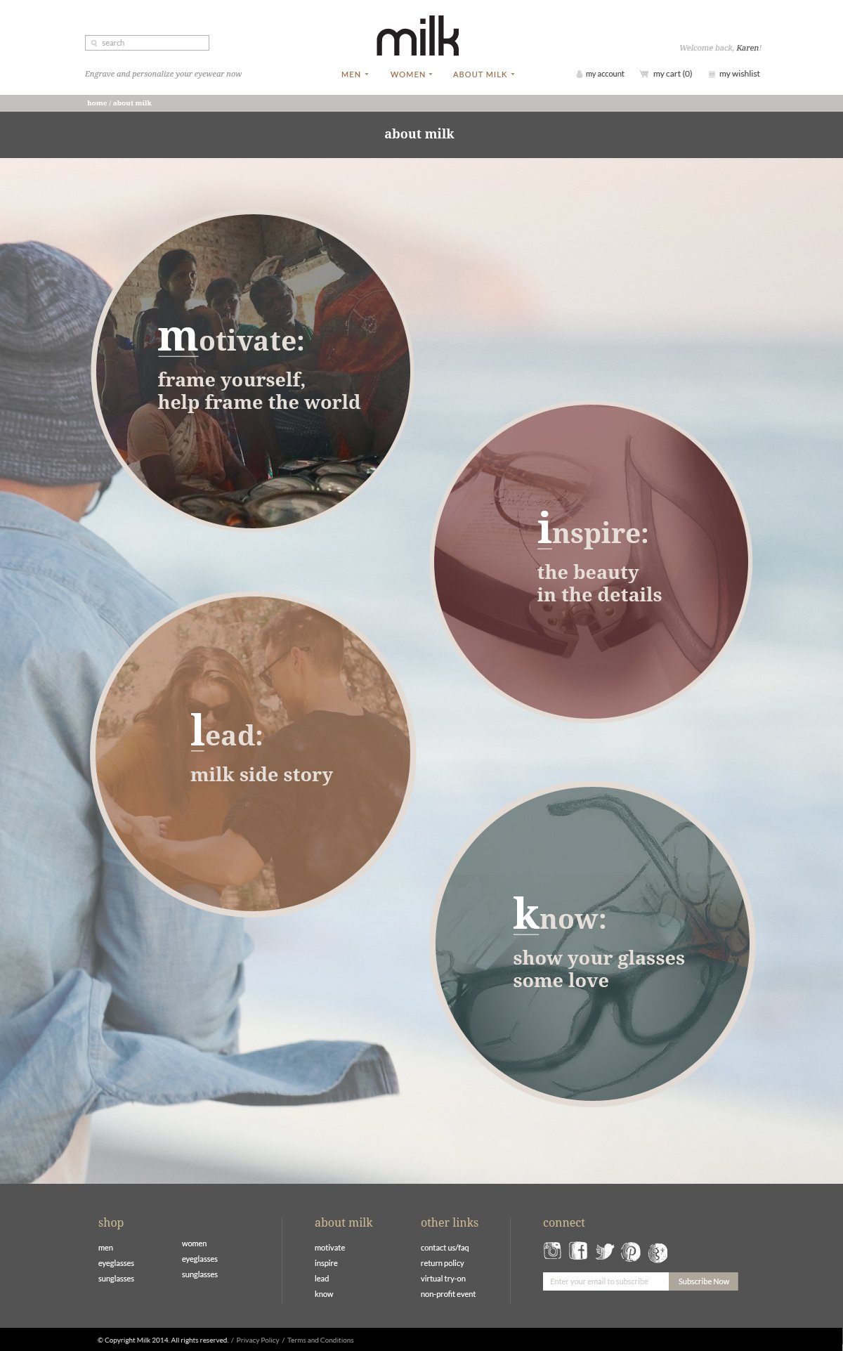 milk-design-comp-v6_about-us.jpg