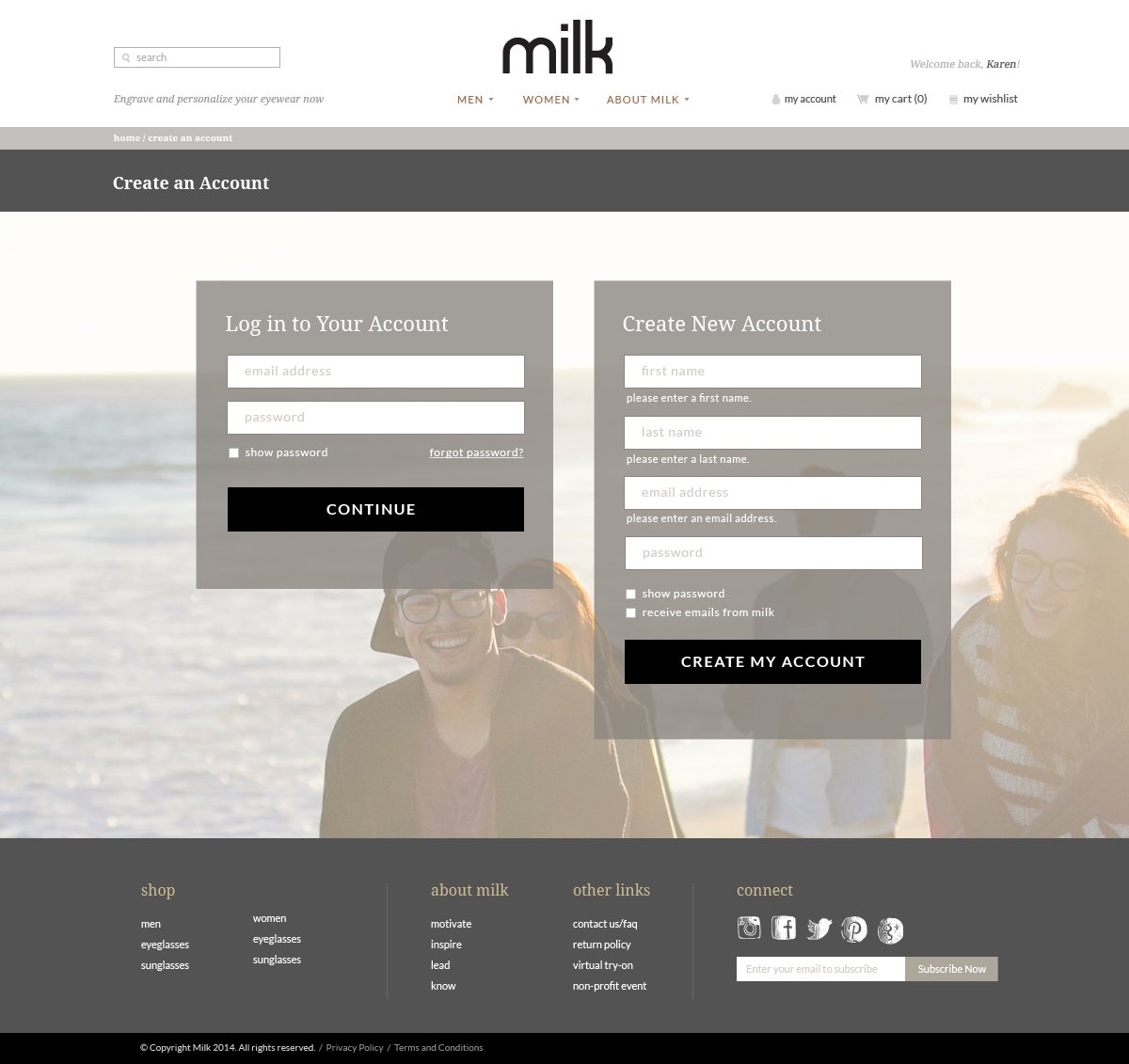 milk-design-comp-v6_create-account.jpg