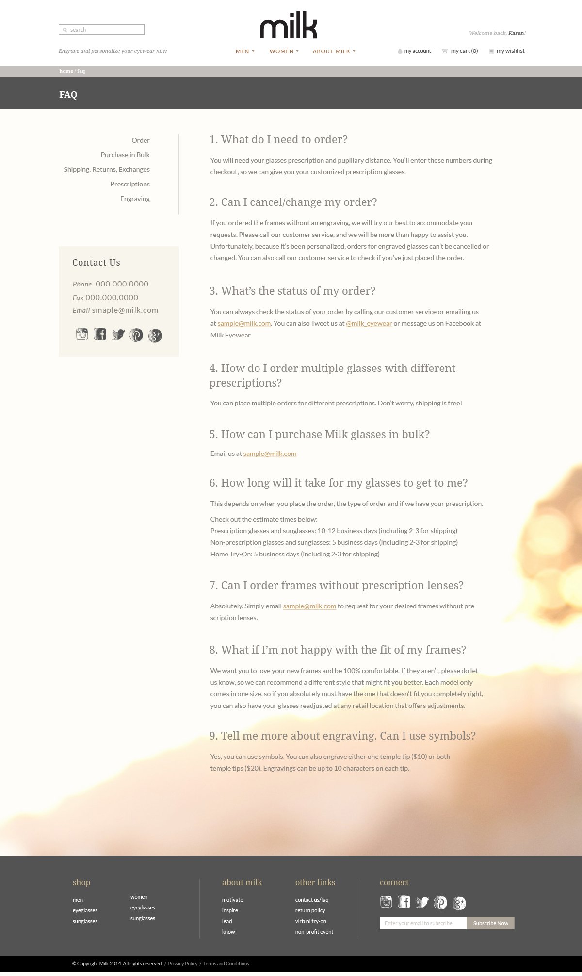 milk-design-comp-v6_faq.jpg
