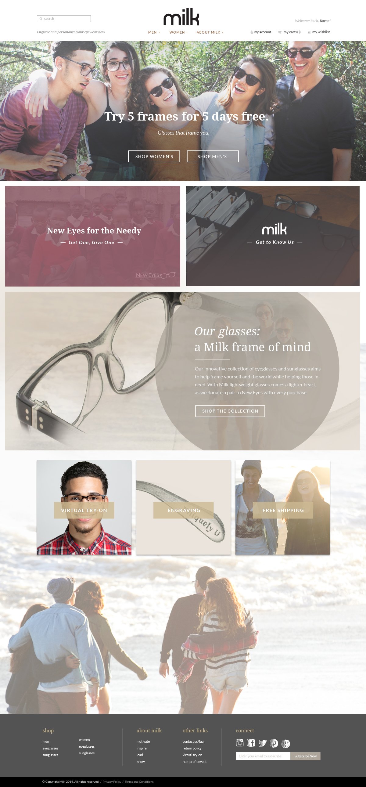 milk-design-comp-v6_homepage-feature-hover.jpg