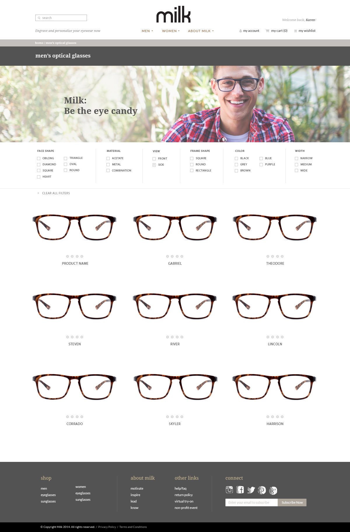 milk-design-comp-v6_men_optical.jpg