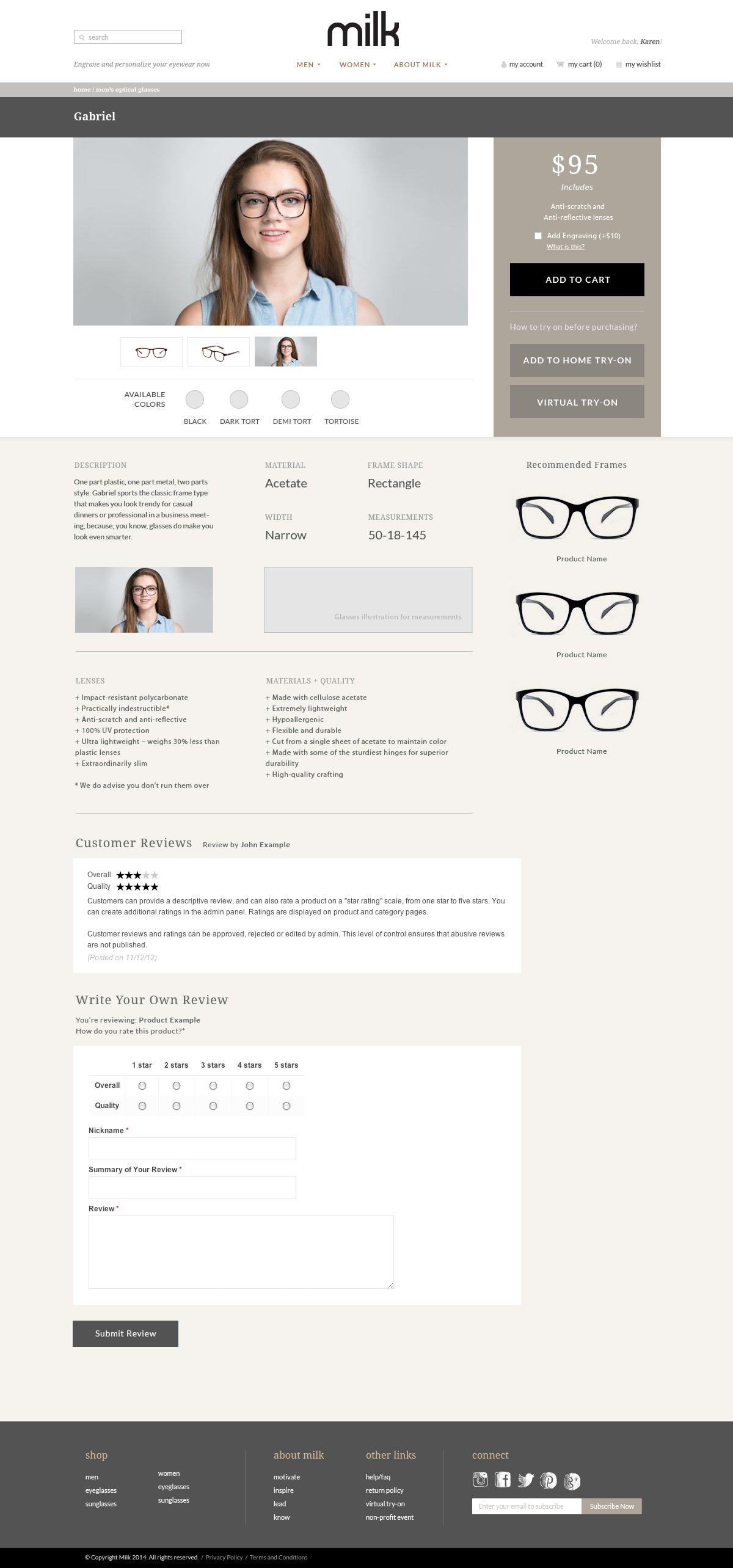 milk-design-comp-v6_men_product-detail-virtualtryon.jpg