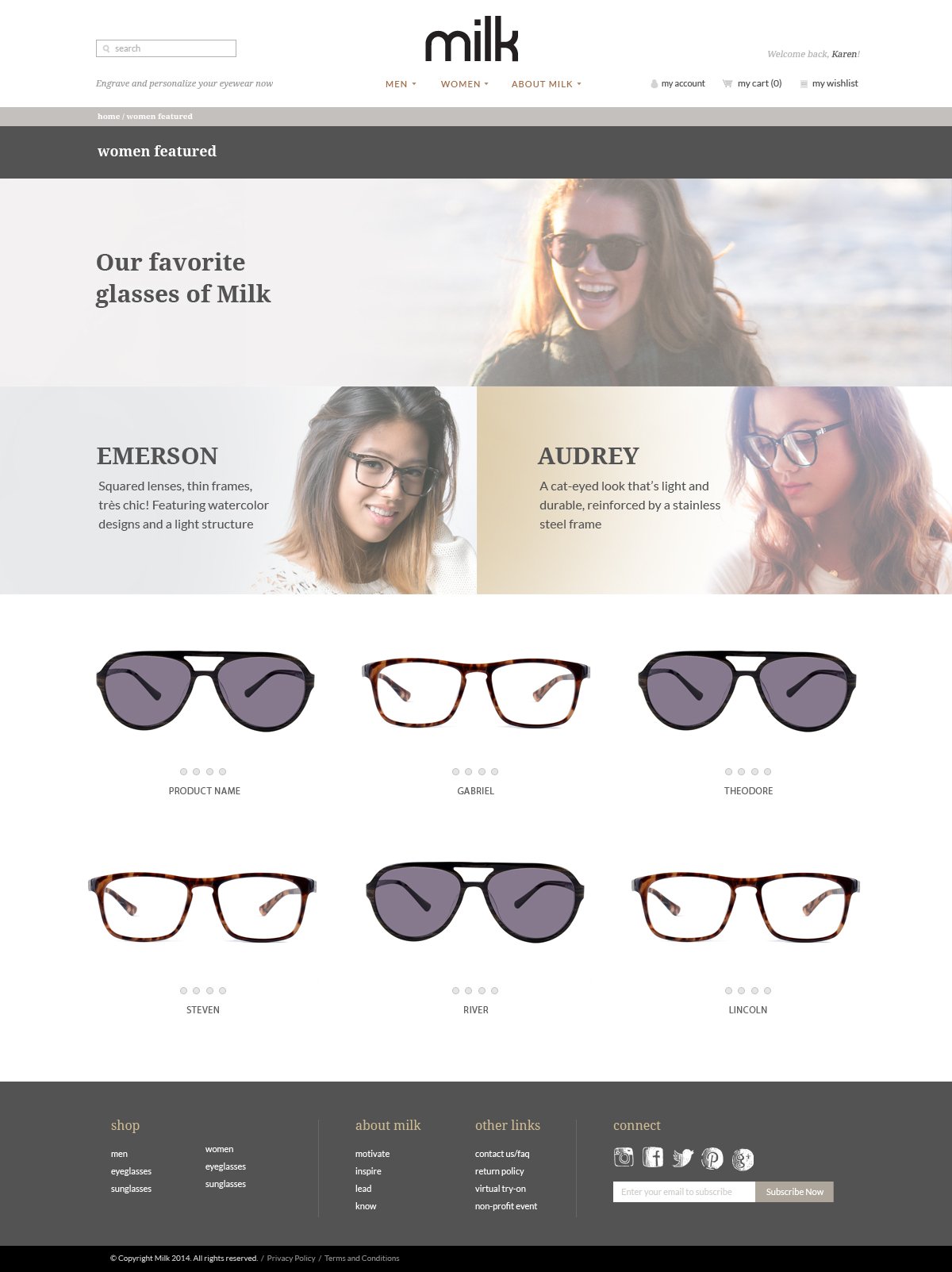 milk-design-comp-v6_women_feature.jpg