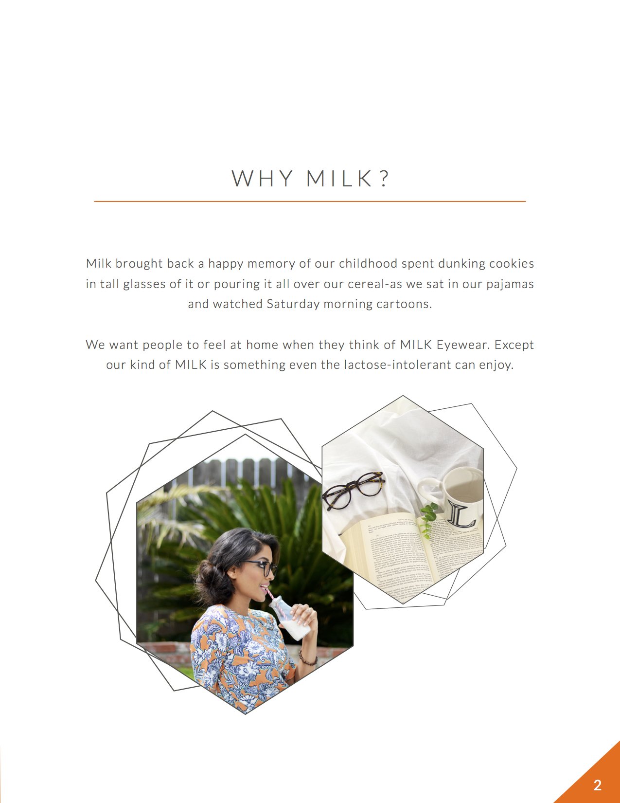 Milk Media Kit 2015-20162.jpg