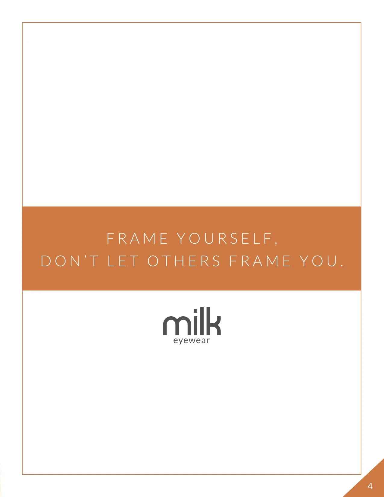 Milk Media Kit 2015-20164.jpg