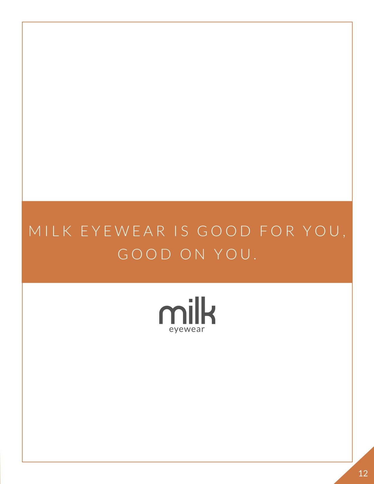 Milk Media Kit 2015-201612.jpg
