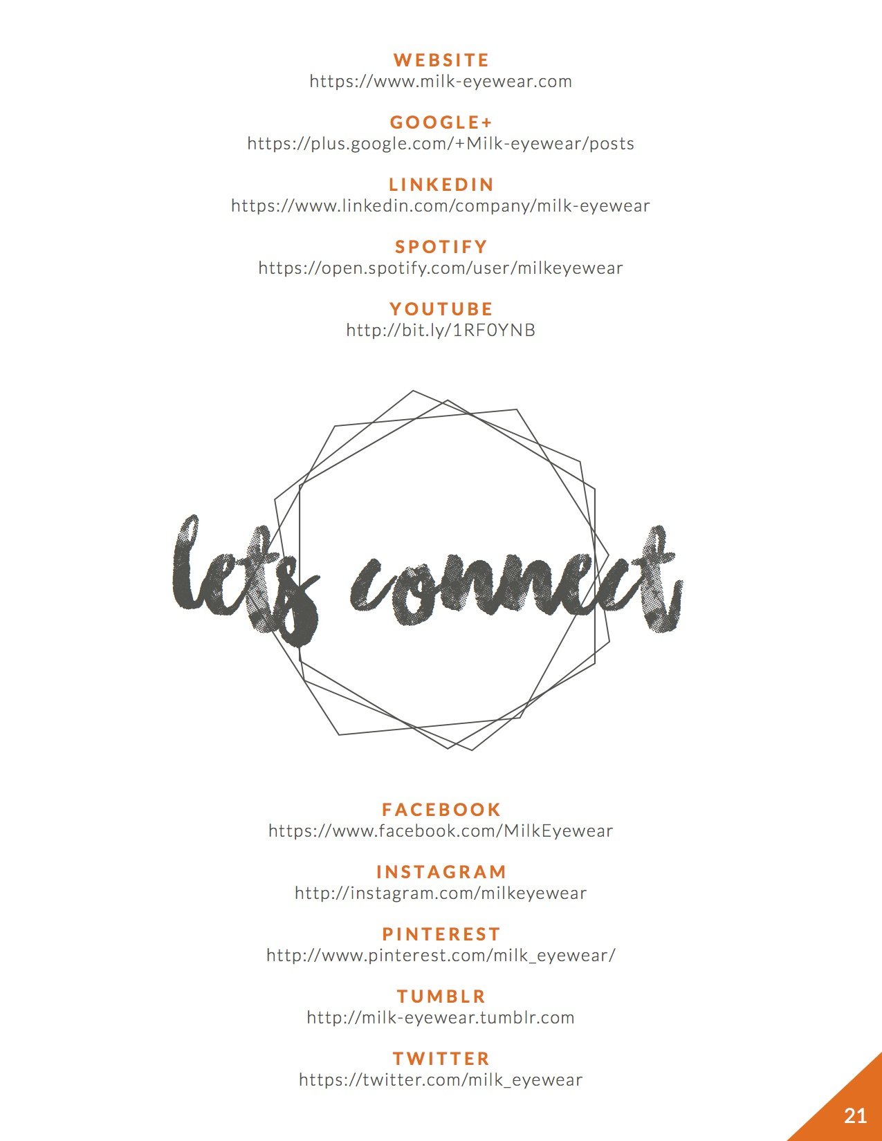 Milk Media Kit 2015-201621.jpg