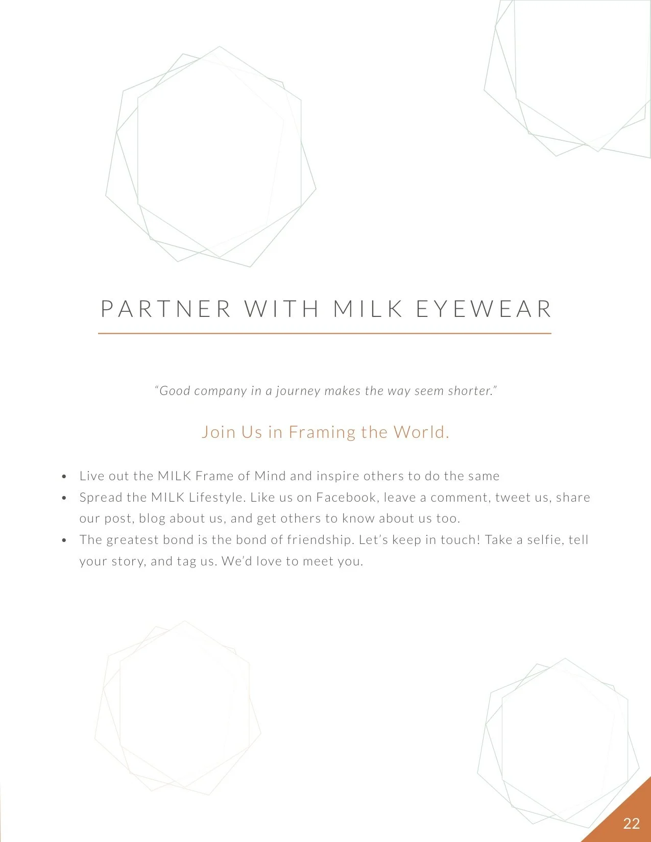 Milk Media Kit 2015-201622.jpg