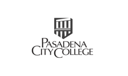 Pasadena City College