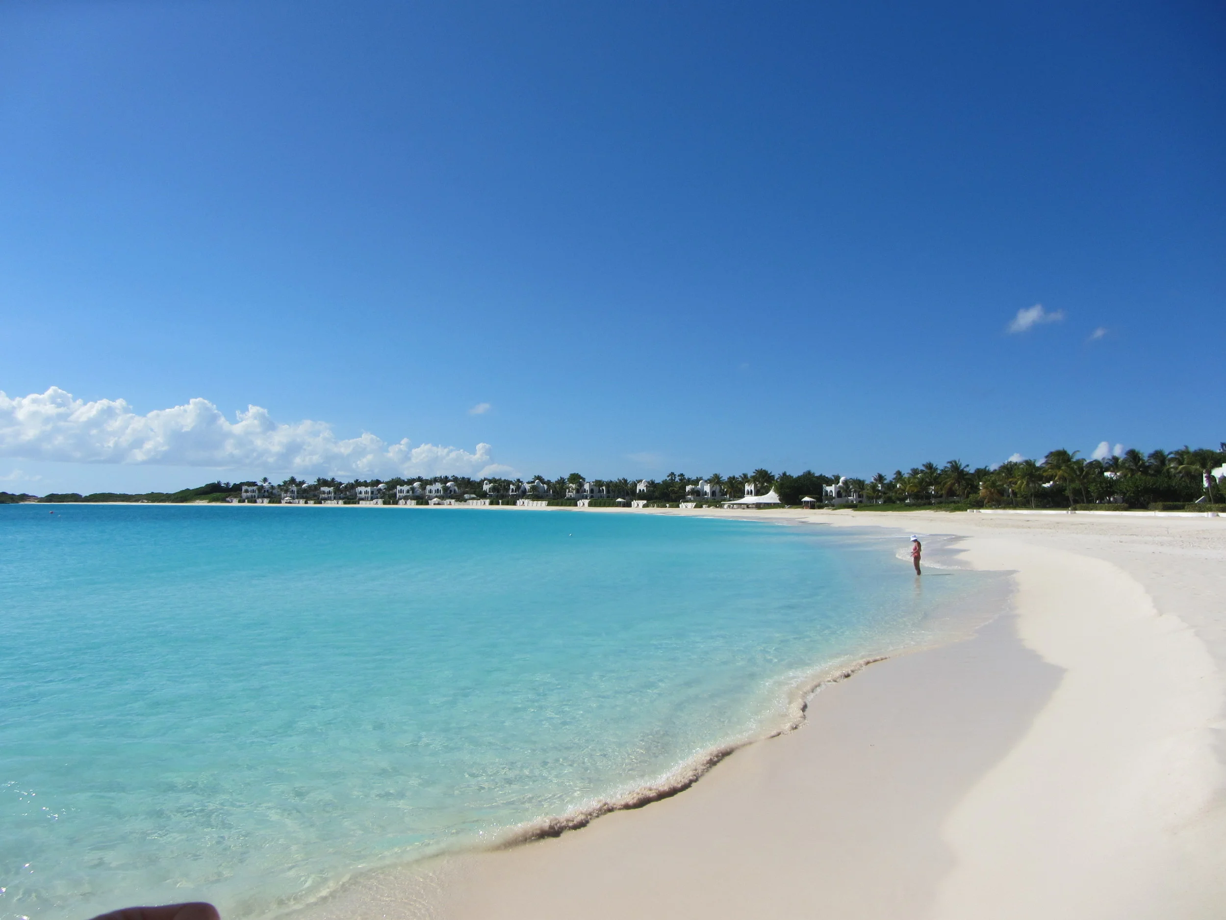 Anguilla.jpg
